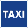 Taxi de Argentona